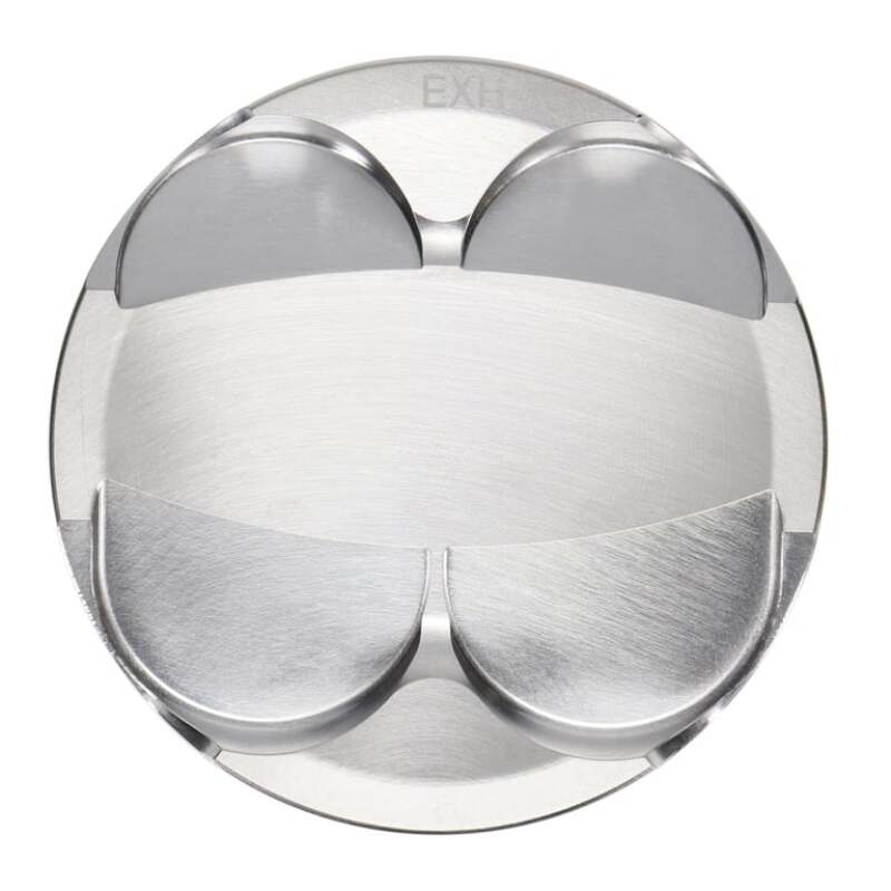 JE Pistons BMW S52B32US 11.5KIT Set of 6 Pistons - 297173