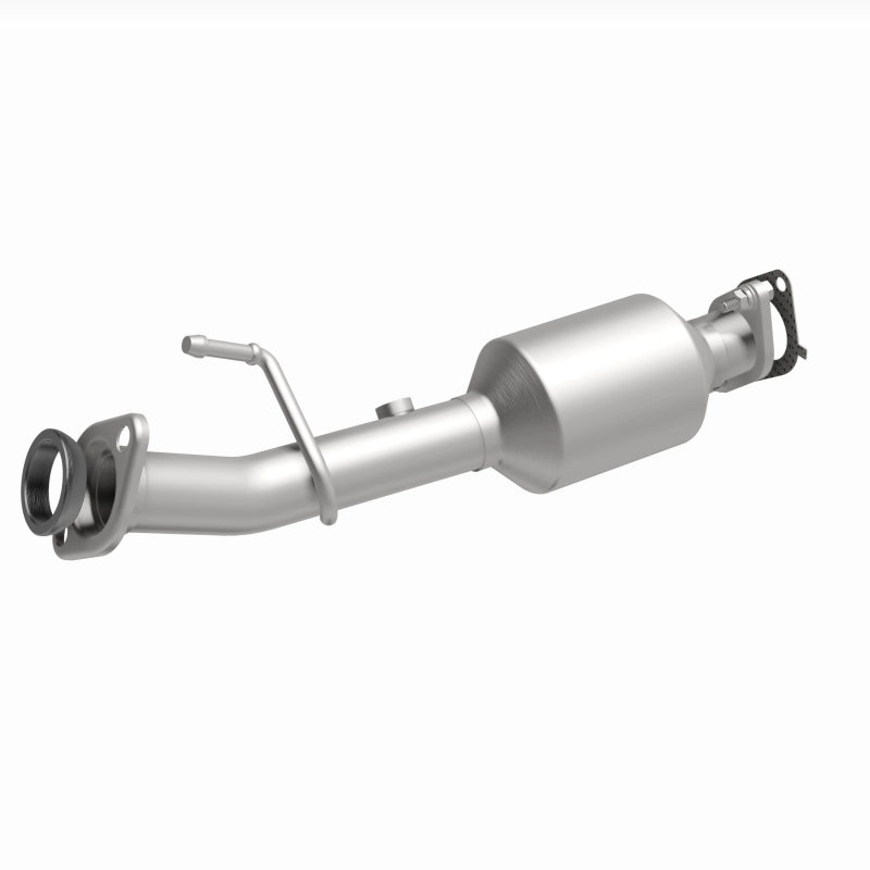 MagnaFlow 20-21 Nissan NV200 2.0L Direct Fit Catalytic Converter (California Grade) - 6571690