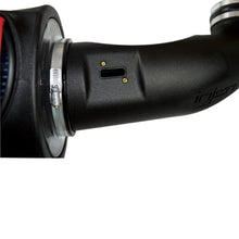 Load image into Gallery viewer, Injen 17-19 Chevy Silverado 2500/3500 Duramax L5P 6.6L Evolution Cold Air Intake (Dry Filter) - EVO7007