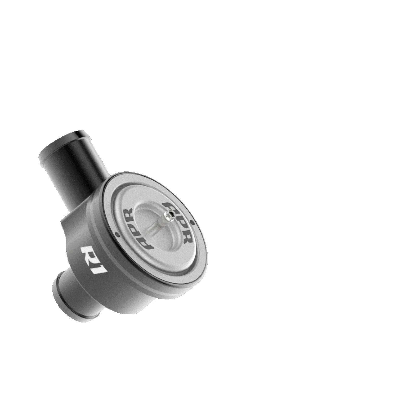 APR Audi/Porsche/Volkswagen R1 Diverter Valve - DV100001