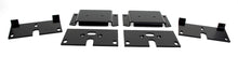 Load image into Gallery viewer, Air Lift LoadLifter 5000 Ultimate Rear Air Spring Kit for 2019 Ford Ranger 2WD/4WD