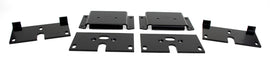 Air Lift LoadLifter 5000 Ultimate Rear Air Spring Kit for 2019 Ford Ranger 2WD/4WD