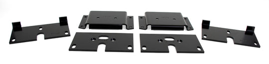 Air Lift LoadLifter 5000 Ultimate Rear Air Spring Kit for 2019 Ford Ranger 2WD/4WD - 88234