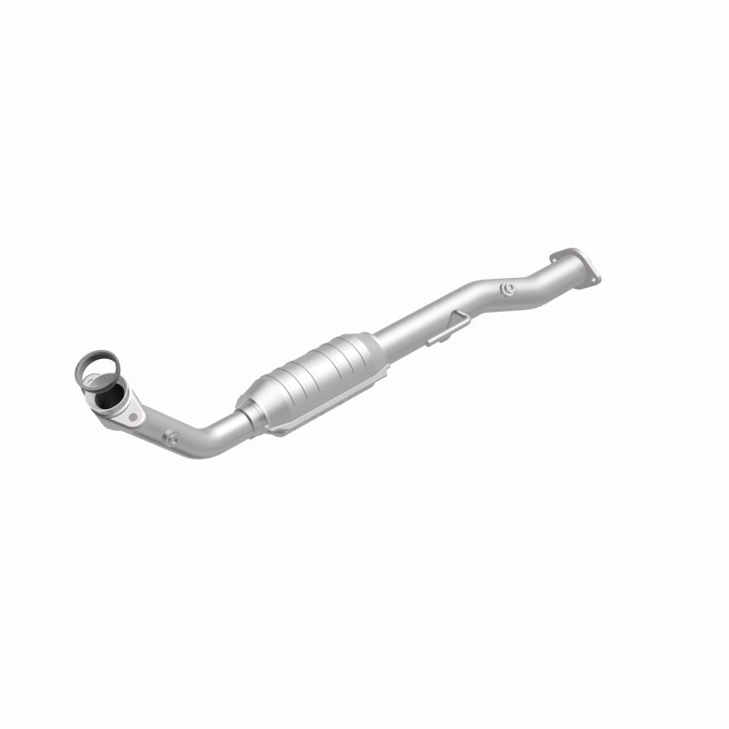 MagnaFlow Direct Fit Catalytic Converter Ranger 95-97 - 23389