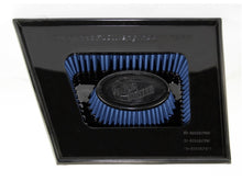 Load image into Gallery viewer, aFe MagnumFLOW Air Filters OER P5R A/F P5R GM Diesel Trucks 11-12 V8-6.6L (td) - 30-80209