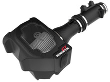 Load image into Gallery viewer, aFe 2025 RAM 1500 L6-3.0L (tt) Momentum GT Pro Dry S Cold Air Intake - 50-70120D