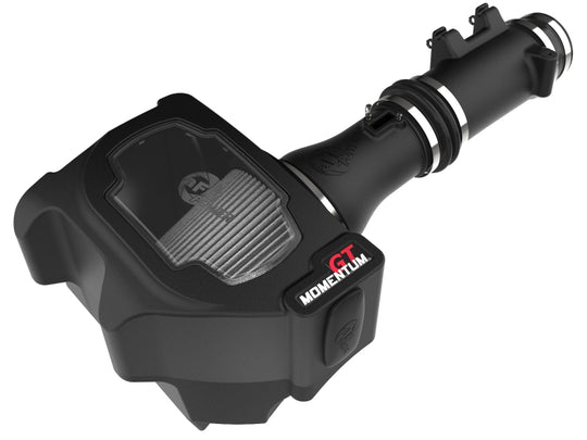 aFe 2025 RAM 1500 L6-3.0L (tt) Momentum GT Pro Dry S Cold Air Intake - 50-70120D