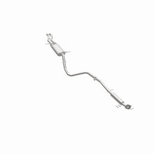 Load image into Gallery viewer, BRExhaust 11-19 Ford Fiesta 1.6L Exhaust Kit - 106-0964