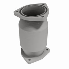 Load image into Gallery viewer, MagnaFlow Conv DF 99-02 Daewoo Nubira 2.0L Front - 23620