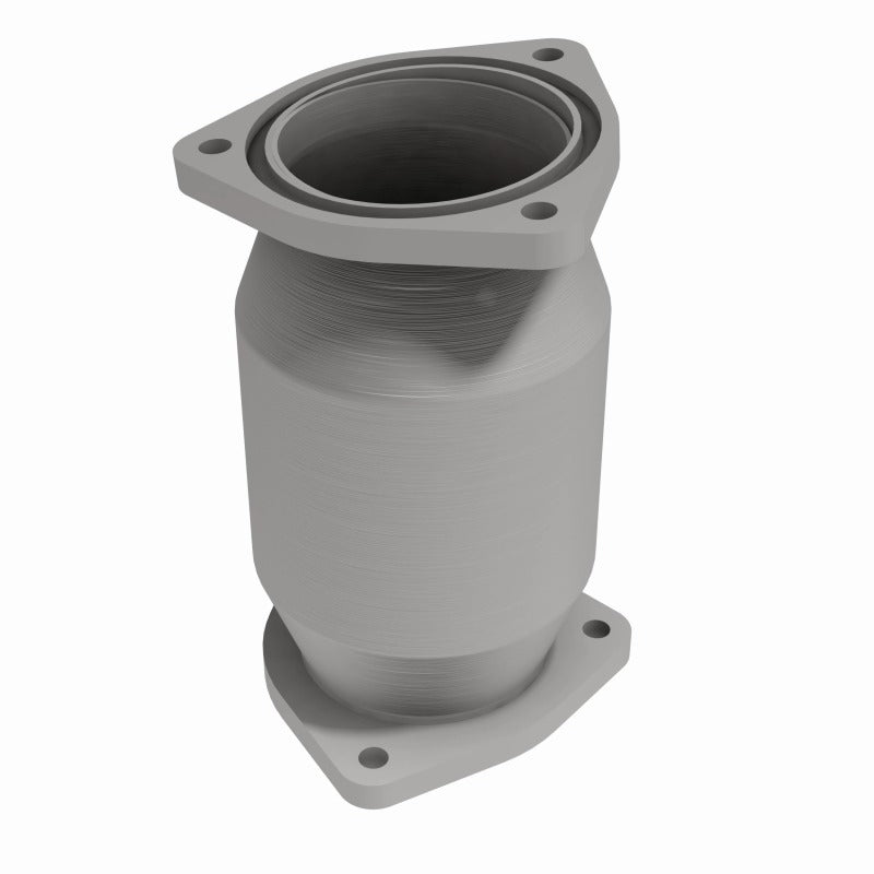 MagnaFlow Direct Fit Catalytic Converter 99-02 Daewoo Nubira 2.0L fr - 49950