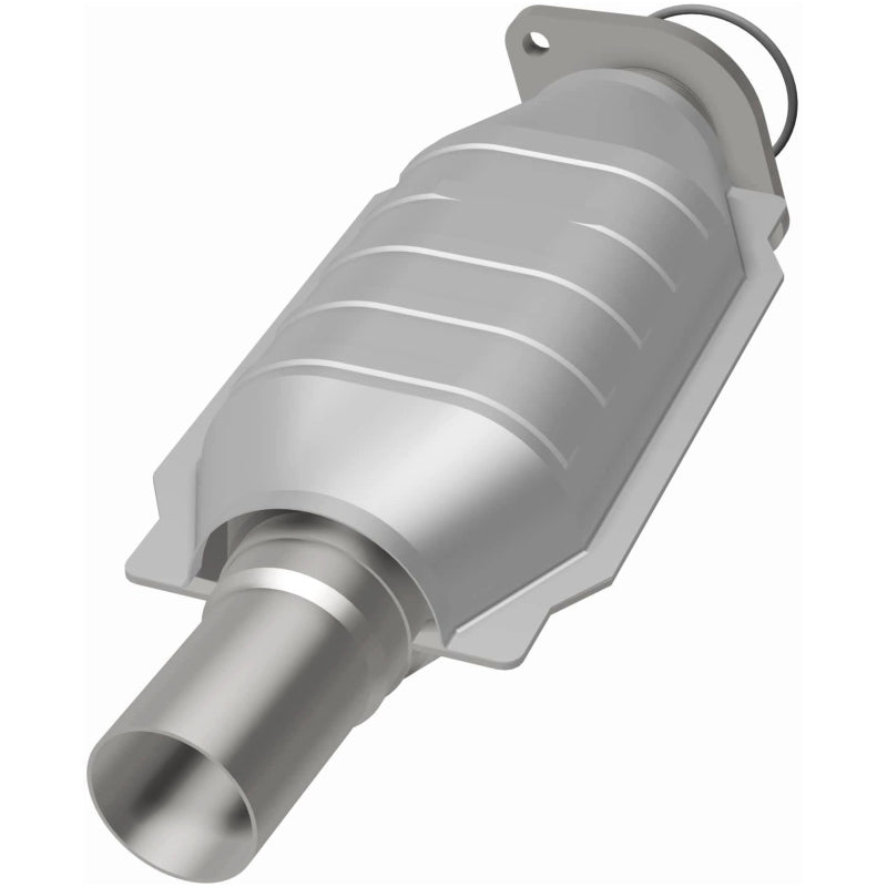 MagnaFlow Direct Fit Catalytic Converter 05-07 Ford Freestyle 3.0L - 24311