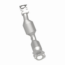 Load image into Gallery viewer, MagnaFlow 04-08 Infiniti FX35 3.5L Direct Fit Converter - 5481098