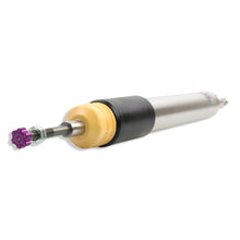 Load image into Gallery viewer, KW Coilover Kit V3 BMW 3series E90/E92 2WDSedan + Coupe - 35220032