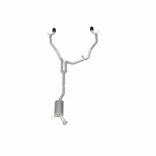 Load image into Gallery viewer, Magnaflow 2021+ Honda Ridgeline 3.5L NEO Cat-Back Exhaust System - 19633