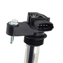 Load image into Gallery viewer, Mishimoto 04-09 Cadillac CTS V6 Ignition Coil - 6-Pack - MMIG-CAD-0406