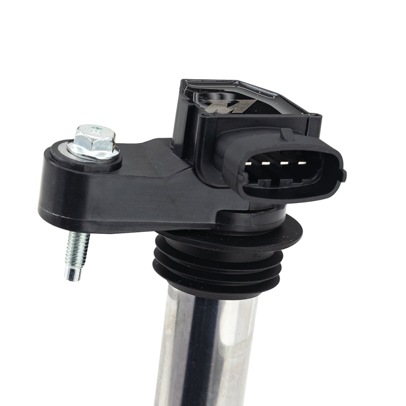 Mishimoto 04-09 Cadillac CTS V6 Ignition Coil - MMIG-CAD-04