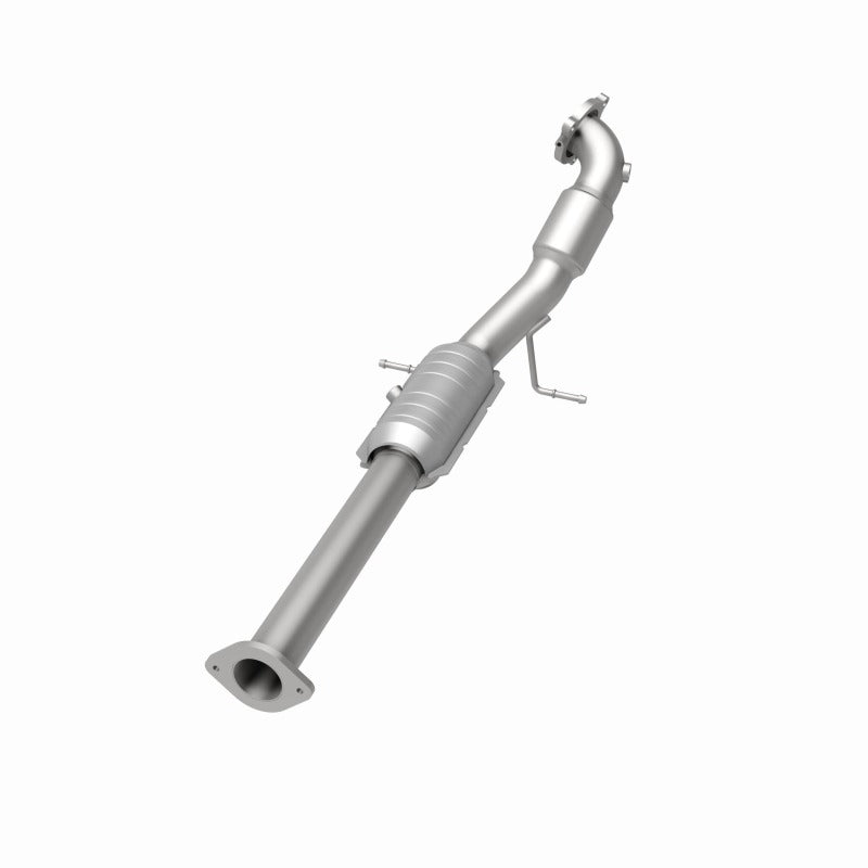 MagnaFlow Direct Fit Catalytic Converter 2001 Volvo V70 X/C 2.4L - 51451