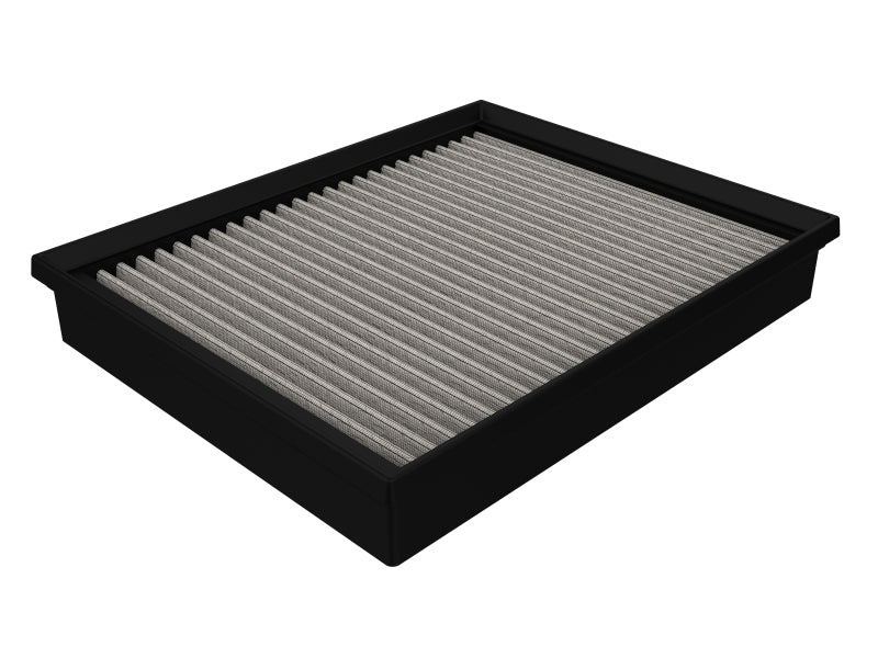 aFe MagnumFLOW Air Filters 14 BMW 435i (F32) / 12-15 BMW 335i (F30) BMW 335i (F30) - 31-10226