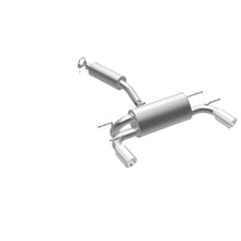 Load image into Gallery viewer, MagnaFlow Sys CB 06- Mazda MX-5 Miata 2.0L - 16668