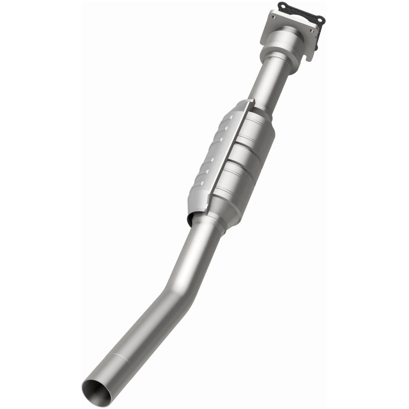 MagnaFlow Direct Fit Catalytic Converter 01-08 PT Cruiser 2.4L - 51734