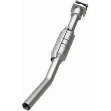 Load image into Gallery viewer, MagnaFlow Direct Fit Catalytic Converter 01-08 PT Cruiser 2.4L - 51734