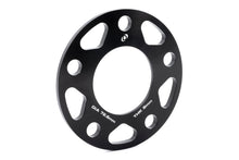 Load image into Gallery viewer, Dinan Wheel Spacers - 5x120 - 72.6mm CB - 8mm Thick (Set of 2) - D210-2038