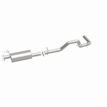 Load image into Gallery viewer, MagnaFlow BRE Exhaust Kit 09-14 Savana Express - 106-0379