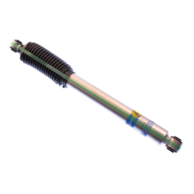 Bilstein 5100 Series 2011 Ram 1500 Tradesman 4WD Rear 46mm Monotube Shock Absorber - 24-187374