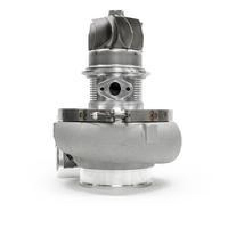 Garrett G-XRace GXR57-94 94/149mm Supercore - 934174-5013S