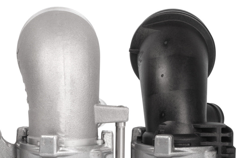 APR 19-26 Audi Q3 MQB Turbo Inlet Pipe - MS100137