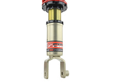 Load image into Gallery viewer, Skunk2 88-91 Honda Civic/CRX (All Models) Pro S II Coilovers (10K/8K Spring Rates) - 541-05-4715