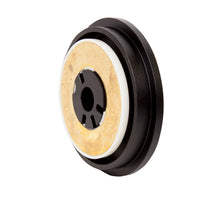Load image into Gallery viewer, NRG Short Hub Adapter 86-93 Toyota Supra / 94-05 Celica - SRK-121H