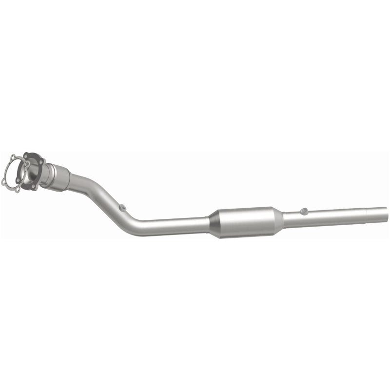 MagnaFlow Conv DF 00-06 Audi TT 1.8L Turbo - 22959