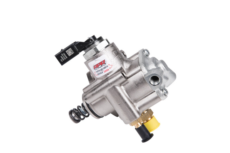 APR 09-15 Audi TTS Quattro High Pressure Fuel Pump - No Rebuild - MS100016