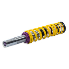 Load image into Gallery viewer, KW Audi S5 Sportback Without EDC 48.5mm Coilover Kit V3 - 352100BU