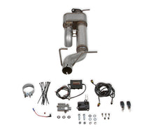 Load image into Gallery viewer, Flowmaster 19-24 RAM 1500 5.7L Direct Fit Active Muffler - 717915