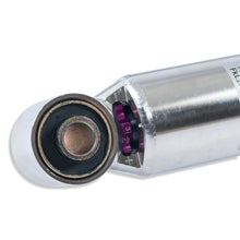 Load image into Gallery viewer, KW Coilover Kit V3 Porsche 911 (964) RS - 35271013
