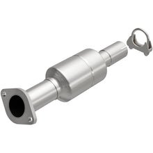 Load image into Gallery viewer, Magnaflow Conv DF 2012 Hyundai Veloster 1.6L - 51924