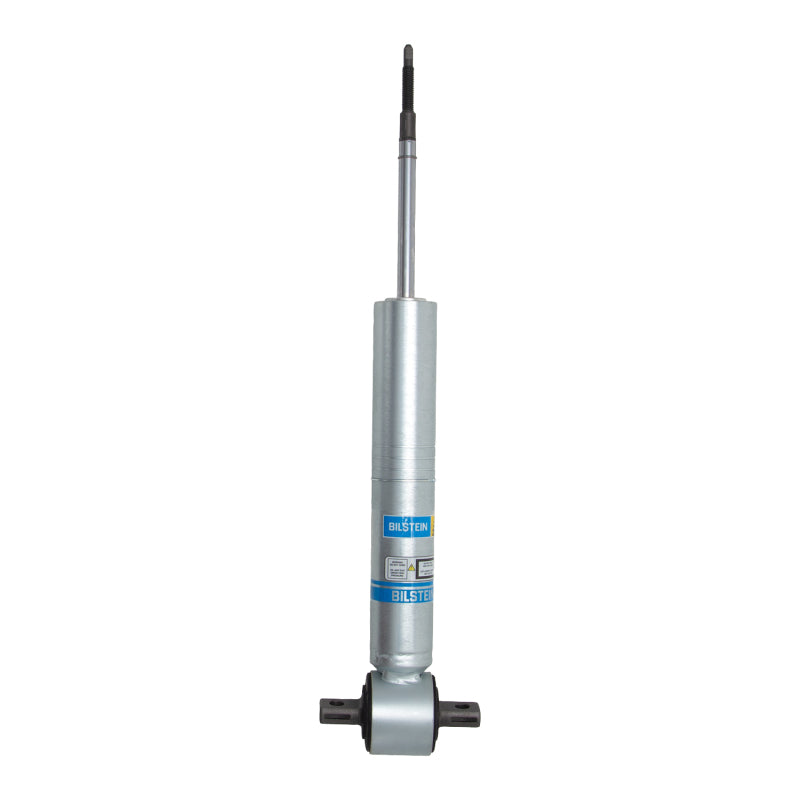 Bilstein 15-20 Chevrolet Suburban / GMC Yukon XL 0-1.6in Lift Front B8 5100 (Ride Height Adj.) Shock - 24-337007