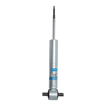 Load image into Gallery viewer, Bilstein 15-20 Chevrolet Suburban / GMC Yukon XL 0-1.6in Lift Front B8 5100 (Ride Height Adj.) Shock - 24-337007