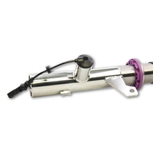 Load image into Gallery viewer, KW Coilover Kit DDC ECU TT (8J) Roadster Quattro (6 cyl.) w/o Magnetic Ride - 39010012