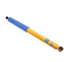 Load image into Gallery viewer, Bilstein 99-16 Ford F-450/F-550 Super Duty RWD B6 4600 Rear 46mm Monotube Shock Absorber - 24-186032