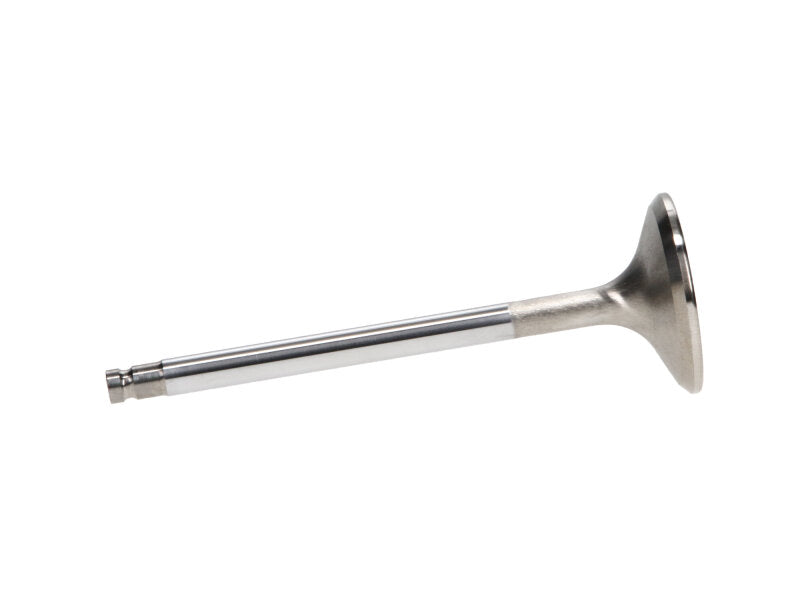 Manley 93-98 Toyota Land Cruiser 4.5L (1FZ-FE) 33.5mm Race Master Exhaust Valves - Set of 12 - 11191-12
