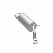 Load image into Gallery viewer, MagnaFlow BRE Exhaust Kit 04-06 Scion xB 1.5L - 106-0305
