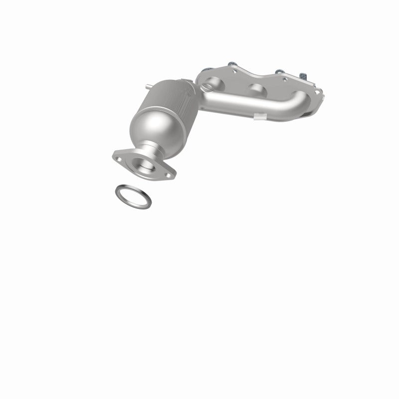 MagnaFlow 2011 Toyota Sienna 3.5L Direct Fit Converter - 5582556