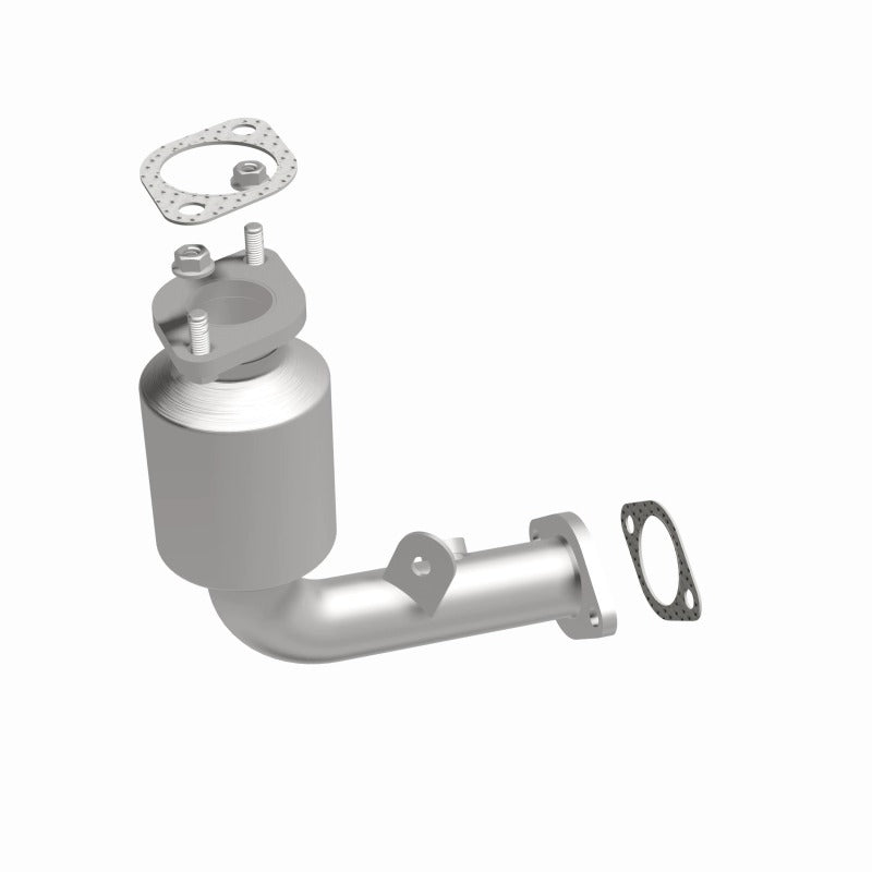 MagnaFlow Direct Fit Catalytic Converter 98-02Mitsu Mirage1.5 1.8LFr - 51488