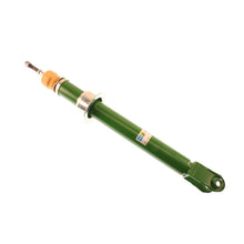 Load image into Gallery viewer, Bilstein B4 99-03 Jaguar S-Type Base Front 46mm Monotube Shock Absorber - 20-070748