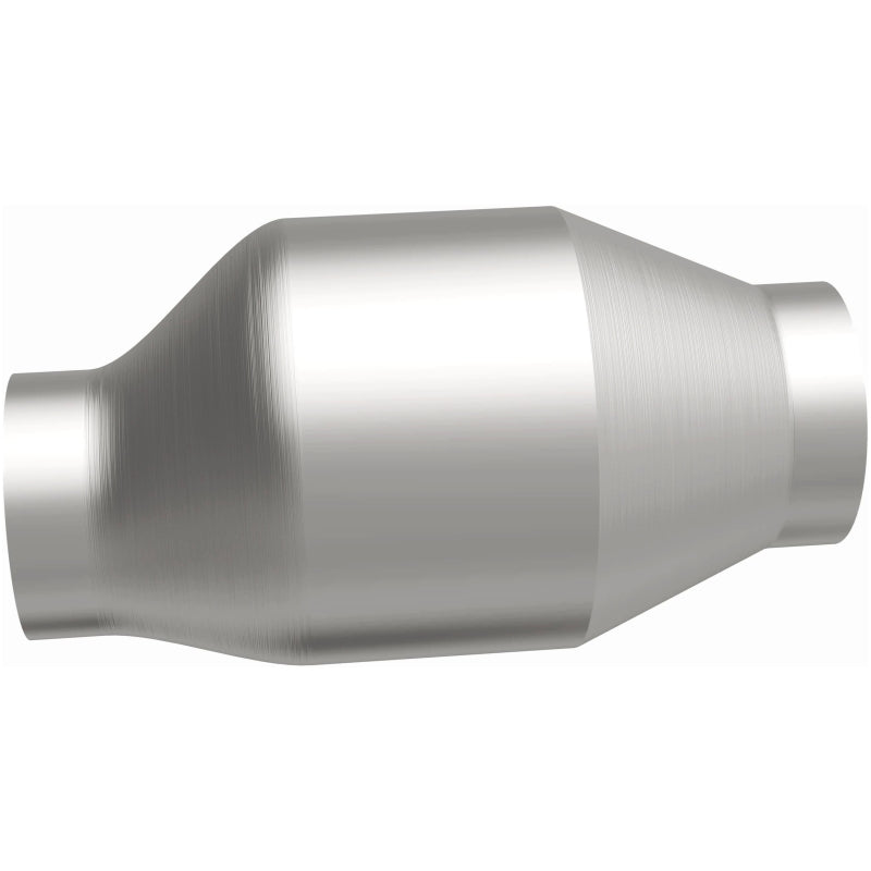 MagnaFlow Conv Univ 4.00inch O/C Diesel - 60021