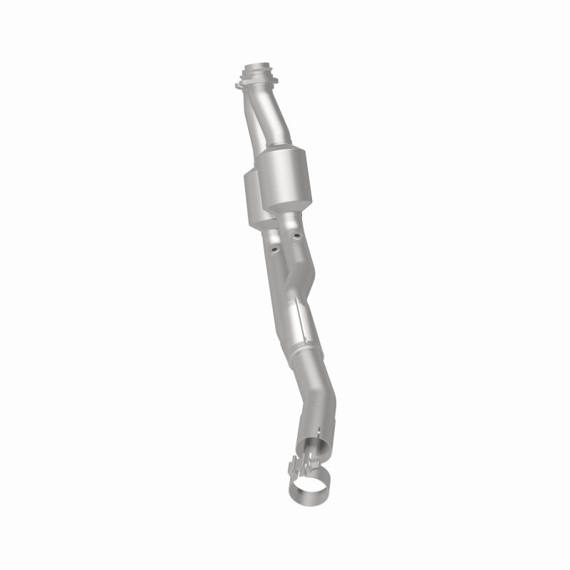 MagnaFlow Direct Fit Catalytic Converter 95 Jaguar XJS 4.0L - 23069