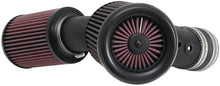 Load image into Gallery viewer, K&amp;N 03-06 Dodge Viper Short Ram Intake - 57-1536